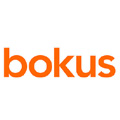Bokus
