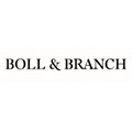 Boll And Branch