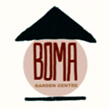 Boma Garden Centre