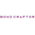 Bond Craftor