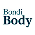 Bondi Body