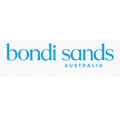 Bondi Sands