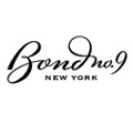Bondno9