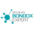 Bondox Hair