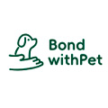 Bondwithpet