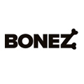 Boneztreats