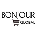 Bonjour Global