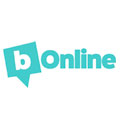 bOnline