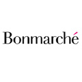 Bonmarche