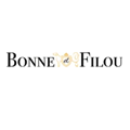 Bonne Et Filou