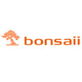 Bonsaii Shop