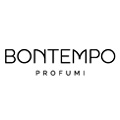 Bontempo Profumi