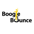 Boogie Bounce