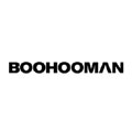 BoohooMan