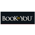 Book By You Promo Code