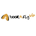 Bookafly