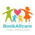BookAllCare