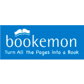 Bookemon