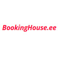 Bookinghouse