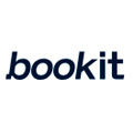 Bookit