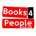 Books 4 People