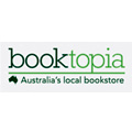 Booktopia