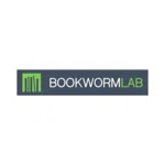 Bookwormlab
