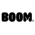 Boom Brush