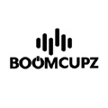BoomCupz