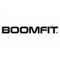 Boomfit