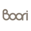 Boori UK Discount Code