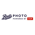 Boots Photo