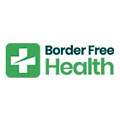 Border Free Health