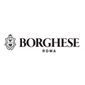 Borghese