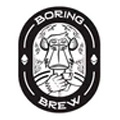 Boring Brew