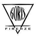 Boris Firenze