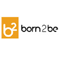 Born2be