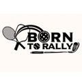 Born To Rally