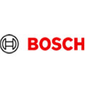 Bosch Home AT