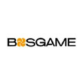 BosGame