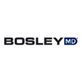BosleyMD