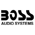 BOSS Audio Systems