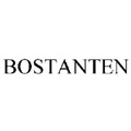 Bostanten