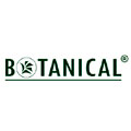 Botanical Green Lab