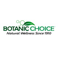 Botanic Choice
