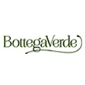 Bottega Verde Discount Code