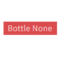 Bottle None