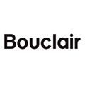 Bouclair  Discount Code