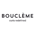 Boucleme