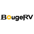 BougeRV